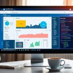 Instalación y uso de MongoDB Compass