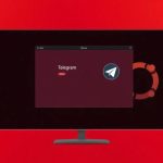 Instale la última aplicación Telegram Desktop Messenger en Ubuntu 22.04