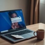 Instale y use TeamViewer en Ubuntu 22.04