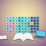 Introducción al método array.fill() para principiantes