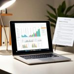 La mejor computadora portátil para procesamiento de textos y Excel