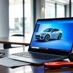 La mejor computadora portátil SOLIDWORKS para considerar en 2022