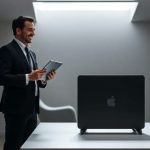 Llega el nuevo Mac Pro 2023, dice ejecutivo de Apple