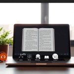 Los 5 mejores lectores de ePub en Ubuntu 22.04