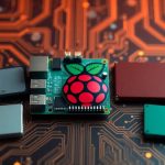 Los 5 mejores SSD para Raspberry Pi