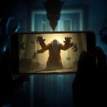 Los mejores juegos de terror para Android: los juegos móviles más aterradores