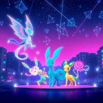 Los mejores Pokémon psíquicos en Pokémon Go