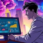 Marvel Snap Deck Tracker te ayuda a rastrear antes de romper