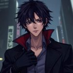 Personalidad, apariencia y más de Persona 5 Joker