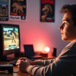 ¿Qué emulador de PlayStation 1 debo usar?