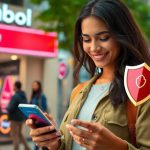 Recarga Lycamobile de forma rápida y segura