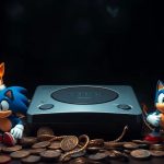 Reseña: Sonic Origins es un trágico ejemplo de buenos clásicos arruinados por la codicia