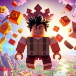 Roblox es irrompible: Trello, códigos y más
