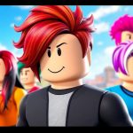 Roblox Hair gratis: nuestros cortes y estilos favoritos