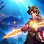 Slayers Unleashed Codes - Repeticiones gratuitas