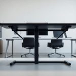 Soporte magnético plegable Lululook puesto a prueba: máxima capacidad de ajuste, pero articulaciones rígidas