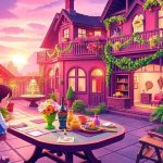 Trucos Merge Mansion - Consejos y trucos para avanzar rápidamente