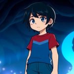 Undertale Frisk lore, género, edad y nombre real