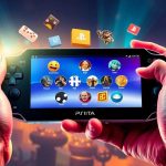 Vita3K Android finalmente está aquí, trayendo juegos de PS Vita a dispositivos móviles